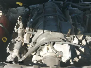 ✅ 2011 Dodge Durango Citadel • VIN: 1D4SE5GT2BC594473 • Lot: 43455687. Wystawiony na IAAI z przebiegiem 132 620 mil. Bezpłatny archiwum sprzedaży aukcyjnych z USA i szczegółowy raport historii pojazdu na DreamBid. Zdjęcie 19.