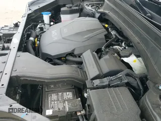 ✅ 2025 Kia Telluride EX • VIN: 5XYP34GCXSG589259 • Lot: 42346892. Wystawiony na IAAI z przebiegiem 7 617 mil. Bezpłatny archiwum sprzedaży aukcyjnych z USA i szczegółowy raport historii pojazdu na DreamBid. Zdjęcie 20.