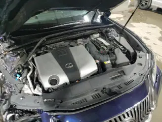 ✅ 2021 Lexus ES 350 • VIN: 58ADZ1B14MU109860 • Lot: 92166805. Wystawiony na Copart z przebiegiem 84 892 mil. Bezpłatny archiwum sprzedaży aukcyjnych z USA i szczegółowy raport historii pojazdu na DreamBid. Zdjęcie 15.