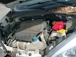 ✅ 2020 Ram ProMaster City Cargo Tradesman • VIN: ZFBHRFAB7L6R69083 • Lot: 42648926. Wystawiony na IAAI z przebiegiem 121 151 mil. Bezpłatny archiwum sprzedaży aukcyjnych z USA i szczegółowy raport historii pojazdu na DreamBid. Zdjęcie 19.