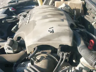 ✅ 2000 Pontiac Grand Prix GT • VIN: 1G2WP52K1YF170625 • Lot: 42527941. Listed on IAAI with 208,287 mi. Free auction sales archive from the USA and detailed vehicle history report at DreamBid. Image 12.