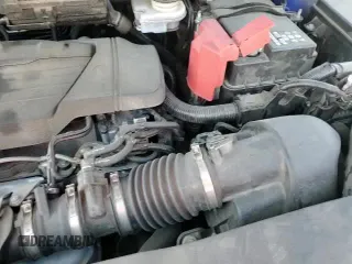 ✅ 2022 Acura RDX PMC Edition • VIN: 5J8TC2H85NL007852 • Lot: 53289685. Wystawiony na Copart z przebiegiem 113 127 mil. Bezpłatny archiwum sprzedaży aukcyjnych z USA i szczegółowy raport historii pojazdu na DreamBid. Zdjęcie 15.