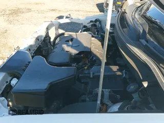 ✅ 2016 Mitsubishi Outlander SE • VIN: JA4AZ3A30GZ037327 • Lot: 43503355. Listed on IAAI with 120,594 mi. Free auction sales archive from the USA and detailed vehicle history report at DreamBid. Image 21.