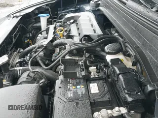 ✅ 2022 Hyundai Venue SEL • VIN: KMHRC8A37NU192924 • Лот: 43432093. Опубликован ранее на IAAI с пробегом 33 651 миль. Бесплатный доступ к архиву аукционных продаж из США и подробный отчёт об истории автомобиля на DreamBid. Изображение 19.