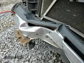 ✅ 2006 Chevrolet Silverado 1500 LS • VIN: 1GCEC19X86Z137517 • Lot: 82598584. Listed on Copart with 170,142 mi. Free auction sales archive from the USA and detailed vehicle history report at DreamBid. Image 13.