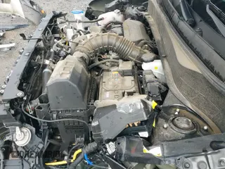 ✅ 2024 Kia Seltos SX • VIN: KNDETCA77R7612131 • Lot: 42519382. Listed on IAAI with 33,681 mi. Free auction sales archive from the USA and detailed vehicle history report at DreamBid. Image 21.