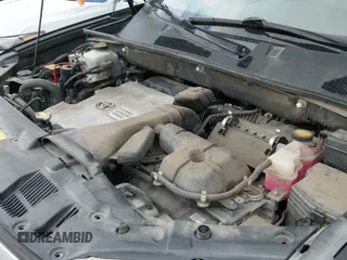 ✅ 2013 Toyota Highlander Limited • VIN: JTEDC3EH0D2019002 • Lot: 42725187. Wystawiony na IAAI z przebiegiem 181 980 mil. Bezpłatny archiwum sprzedaży aukcyjnych z USA i szczegółowy raport historii pojazdu na DreamBid. Zdjęcie 21.