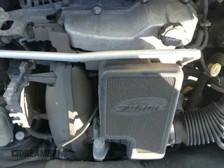 ✅ 2009 GMC Envoy SLT • VIN: 1GKDT43S792132160 • Lot: 41876839. Wystawiony na IAAI z przebiegiem 203 236 mil. Bezpłatny archiwum sprzedaży aukcyjnych z USA i szczegółowy raport historii pojazdu na DreamBid. Zdjęcie 15.