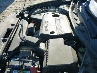 ✅ 2017 Nissan Altima S • VIN: 1N4AL3APXHC227561 • Lot: 43673023. Listed on IAAI with 195,271 mi. Free auction sales archive from the USA and detailed vehicle history report at DreamBid. Image 13.