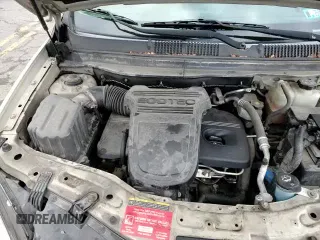 2009 Saturn VUE XE z VIN 3GSCL33P19S602284, wystawiony jako Copart lot #85856564 z przebiegiem 133 523 mil mil oraz Czysty tytuł • Clean title. Historia ofert i sprzedaży dostępna na DreamBid. Obrazek 14.