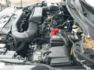 ✅ 2024 Ford Escape Active • VIN: 1FMCU9GNXRUB08375 • Lot: 43505876. Listed on IAAI with 7,166 mi. Free auction sales archive from the USA and detailed vehicle history report at DreamBid. Image 20.