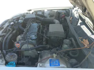 ✅ 2000 Honda Civic DX • VIN: 1HGEJ6221YL019348 • Лот: 42430704. Опубликован ранее на IAAI с пробегом 218 349 миль. Бесплатный доступ к архиву аукционных продаж из США и подробный отчёт об истории автомобиля на DreamBid. Изображение 12.