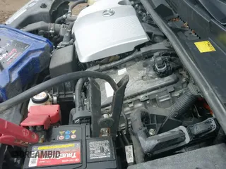 ✅ 2018 Toyota Prius Two • VIN: JTDKBRFU2J3070911 • Lot: 42424738. Wystawiony na IAAI z przebiegiem 211 520 mil. Bezpłatny archiwum sprzedaży aukcyjnych z USA i szczegółowy raport historii pojazdu na DreamBid. Zdjęcie 19.