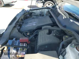 ✅ 2013 Toyota Venza LE • VIN: 4T3BK3BB7DU094026 • Lot: 41757918. Listed on IAAI with 185,748 mi. Free auction sales archive from the USA and detailed vehicle history report at DreamBid. Image 20.