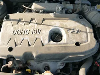 ✅ 2007 Hyundai Accent SE • VIN: KMHCN36CX7U032583 • Лот: 42159733. Опубликован ранее на IAAI с пробегом 113 993 миль. Бесплатный доступ к архиву аукционных продаж из США и подробный отчёт об истории автомобиля на DreamBid. Изображение 19.