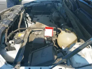 ✅ 2021 Chevrolet Blazer LT • VIN: 3GNKBBRA8MS566407 • Lot: 42408853. Listed on IAAI with 77,139 mi miles. Access the free auction sales archive from the USA and view a detailed vehicle history report at DreamBid. Image 19.