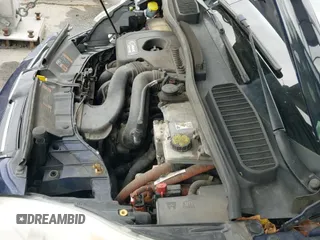 ✅ 2016 Ford C-Max SEL • VIN: 1FADP5CU3GL111777 • Lot: 41902986. Wystawiony na IAAI z przebiegiem 246 383 mil. Bezpłatny archiwum sprzedaży aukcyjnych z USA i szczegółowy raport historii pojazdu na DreamBid. Zdjęcie 19.