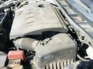 ✅ 2010 Toyota Corolla LE • VIN: 2T1BU4EE7AC516551 • Лот: 43668336. Опубликован ранее на IAAI с пробегом 205 456 миль. Бесплатный доступ к архиву аукционных продаж из США и подробный отчёт об истории автомобиля на DreamBid. Изображение 19.