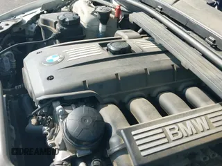 ✅ 2012 BMW 3 Series 328i • VIN: WBADW3C53CE823552 • Lot: 42859575. Listed on IAAI with 63,643 mi. Free auction sales archive from the USA and detailed vehicle history report at DreamBid. Image 19.