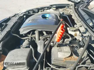 ✅ 2013 Mazda 3 i Touring • VIN: JM1BL1LP2D1788519 • Lot: 43770102. Listed on IAAI with 212,808 mi. Free auction sales archive from the USA and detailed vehicle history report at DreamBid. Image 12.