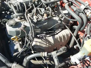 ✅ 1994 Toyota Pickup DX • VIN: JT4RN93P0R5104350 • Лот: 43607774. Опубликован ранее на IAAI с пробегом 140 938 миль. Бесплатный доступ к архиву аукционных продаж из США и подробный отчёт об истории автомобиля на DreamBid. Изображение 19.