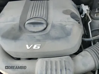 ✅ 2015 Jeep Grand Cherokee Laredo • VIN: 1C4RJFAGXFC134850 • Лот: 42597718. Опубликован ранее на IAAI с пробегом 151 845 миль. Бесплатный доступ к архиву аукционных продаж из США и подробный отчёт об истории автомобиля на DreamBid. Изображение 20.