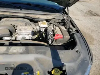 ✅ 2022 Jeep Wagoneer Series I • VIN: 1C4SJUAT9NS213210 • Lot: 48498655. Listed on Copart with 62,413 mi. Free auction sales archive from the USA and detailed vehicle history report at DreamBid. Image 15.