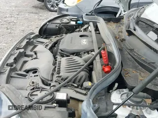 ✅ 2019 MINI Countryman Cooper S • VIN: WMZYT5C59K3G91676 • Lot: 42766750. Wystawiony na IAAI z przebiegiem 52 005 mil. Bezpłatny archiwum sprzedaży aukcyjnych z USA i szczegółowy raport historii pojazdu na DreamBid. Zdjęcie 18.