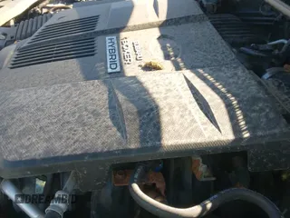 ✅ 2014 Subaru Crosstrek • VIN: JF2GPBCC7EH339408 • Lot: 42746117. Wystawiony na IAAI z przebiegiem 174 090 mil. Bezpłatny archiwum sprzedaży aukcyjnych z USA i szczegółowy raport historii pojazdu na DreamBid. Zdjęcie 19.