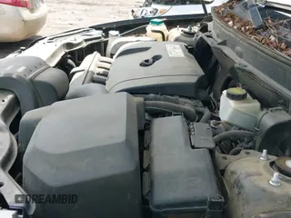 ✅ 2010 Volvo XC90 I6 • VIN: YV4982CY9A1542624 • Lot: 42639909. Wystawiony na IAAI z przebiegiem 157 753 mil. Bezpłatny archiwum sprzedaży aukcyjnych z USA i szczegółowy raport historii pojazdu na DreamBid. Zdjęcie 12.