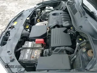 ✅ 2010 Toyota Venza • VIN: 4T3BA3BB7AU016747 • Lot: 42529460. Wystawiony na IAAI z przebiegiem 238 093 mil. Bezpłatny archiwum sprzedaży aukcyjnych z USA i szczegółowy raport historii pojazdu na DreamBid. Zdjęcie 19.