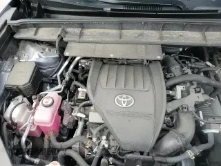 ✅ 2023 Toyota Highlander XSE • VIN: 5TDKDRAH1PS009870 • Лот: 71605005. Опубликован ранее на Copart с пробегом 21 811 миль. Бесплатный доступ к архиву аукционных продаж из США и подробный отчёт об истории автомобиля на DreamBid. Изображение 15.