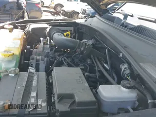 ✅ 2012 Jeep Liberty Limited Jet • VIN: 1C4PJLFK4CW109424 • Лот: 42861537. Опубликован ранее на IAAI с пробегом 219 953 миль. Бесплатный доступ к архиву аукционных продаж из США и подробный отчёт об истории автомобиля на DreamBid. Изображение 14.