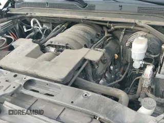 ✅ 2019 GMC Yukon Denali • VIN: 1GKS2CKJ3KR323813 • Лот: 43152446. Опубликован ранее на IAAI с пробегом 123 017 миль. Бесплатный доступ к архиву аукционных продаж из США и подробный отчёт об истории автомобиля на DreamBid. Изображение 19.