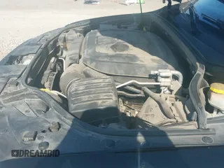 ✅ 2020 Dodge Durango GT • VIN: 1C4RDJDG0LC261771 • Лот: 42958020. Опубликован ранее на IAAI с пробегом 111 141 миль. Бесплатный доступ к архиву аукционных продаж из США и подробный отчёт об истории автомобиля на DreamBid. Изображение 20.