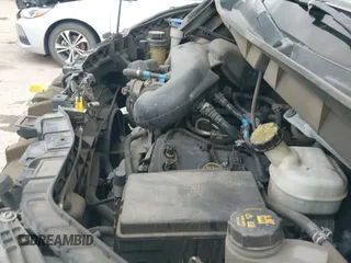 ✅ 2016 Ford Transit Cargo • VIN: 1FTYR1ZM1GKA69766 • Lot: 42670197. Listed on IAAI with 72,880 mi. Free auction sales archive from the USA and detailed vehicle history report at DreamBid. Image 20.