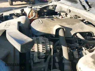 ✅ 2003 Chevrolet Tahoe LT • VIN: 1GNEC13T13J123207 • Lot: 43555952. Listed on IAAI with 128,284 mi. Free auction sales archive from the USA and detailed vehicle history report at DreamBid. Image 12.