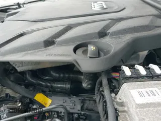 ✅ 2021 Audi Q7 Premium Plus • VIN: WA1LXAF72MD034534 • Лот: 43509663. Опубликован ранее на IAAI с пробегом 53 742 миль. Бесплатный доступ к архиву аукционных продаж из США и подробный отчёт об истории автомобиля на DreamBid. Изображение 22.