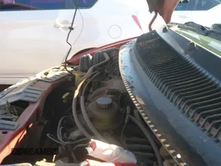 ✅ 2003 Chrysler Town & Country • VIN: 2C4GP24373R242644 • Лот: 41950283. Опубликован ранее на IAAI с пробегом 177 675 миль. Бесплатный доступ к архиву аукционных продаж из США и подробный отчёт об истории автомобиля на DreamBid. Изображение 12.