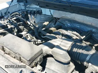 ✅ 2014 Ford F-150 STX • VIN: 1FTFX1EF2EKE71880 • Лот: 42959900. Опубликован ранее на IAAI с пробегом 207 152 миль. Бесплатный доступ к архиву аукционных продаж из США и подробный отчёт об истории автомобиля на DreamBid. Изображение 18.