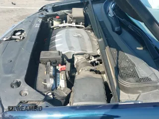 ✅ 2010 Acura MDX • VIN: 2HNYD2H22AH528963 • Lot: 42859634. Wystawiony na IAAI z przebiegiem 148 750 mil. Bezpłatny archiwum sprzedaży aukcyjnych z USA i szczegółowy raport historii pojazdu na DreamBid. Zdjęcie 19.