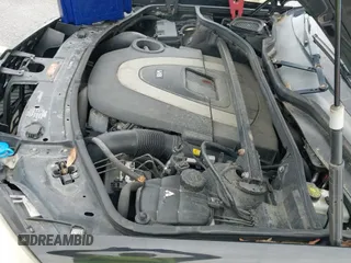 ✅ 2010 Mercedes-Benz GL 450 • VIN: 4JGBF7BE5AA597338 • Lot: 42902940. Listed on IAAI with 210,136 mi. Free auction sales archive from the USA and detailed vehicle history report at DreamBid. Image 12.