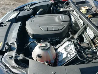 ✅ 2020 Audi Q5 Premium • VIN: WA1ANAFY9L2042985 • Lot: 43206821. Wystawiony na IAAI z przebiegiem 52 573 mil. Bezpłatny archiwum sprzedaży aukcyjnych z USA i szczegółowy raport historii pojazdu na DreamBid. Zdjęcie 19.