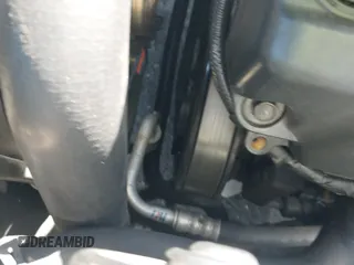 ✅ 2001 Jaguar XK • VIN: SAJDA42C91NA18938 • Lot: 43357157. Wystawiony na IAAI z przebiegiem 59 683 mil. Bezpłatny archiwum sprzedaży aukcyjnych z USA i szczegółowy raport historii pojazdu na DreamBid. Zdjęcie 19.