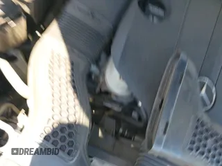 ✅ 2015 Mercedes-Benz M 400 • VIN: 4JGDA5GB6FA540521 • Lot: 42315812. Wystawiony na IAAI z przebiegiem 102 931 mil. Bezpłatny archiwum sprzedaży aukcyjnych z USA i szczegółowy raport historii pojazdu na DreamBid. Zdjęcie 24.