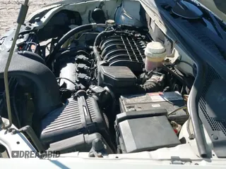 ✅ 2005 Mitsubishi Endeavor Limited • VIN: 4A4MM41S85E013403 • Лот: 41754807. Опубликован ранее на IAAI с пробегом 183 553 миль. Бесплатный доступ к архиву аукционных продаж из США и подробный отчёт об истории автомобиля на DreamBid. Изображение 12.