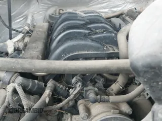 ✅ 2015 Ford F-150 Lariat • VIN: 1FTEW1EF8FFA38119 • Лот: 40942675. Опубликован ранее на IAAI с пробегом 166 221 миль. Бесплатный доступ к архиву аукционных продаж из США и подробный отчёт об истории автомобиля на DreamBid. Изображение 19.