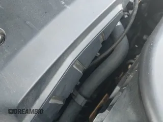 ✅ 2012 BMW 3 Series 328i • VIN: WBAKE3C58CE770163 • Лот: 42591049. Опубликован ранее на IAAI с пробегом 81 509 миль. Бесплатный доступ к архиву аукционных продаж из США и подробный отчёт об истории автомобиля на DreamBid. Изображение 19.