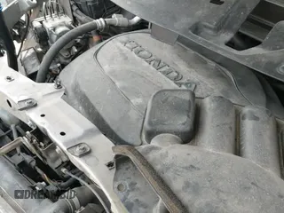 ✅ 2020 Honda Passport EX-L • VIN: 5FNYF8H59LB014260 • Lot: 42274421. Listed on IAAI with 111,830 mi. Free auction sales archive from the USA and detailed vehicle history report at DreamBid. Image 20.