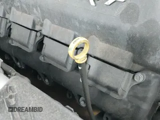 ✅ 2020 Dodge Charger Scat Pack Widebody • VIN: 2C3CDXGJ5LH101144 • Лот: 42218066. Опубликован ранее на IAAI с пробегом 52 844 миль. Бесплатный доступ к архиву аукционных продаж из США и подробный отчёт об истории автомобиля на DreamBid. Изображение 19.